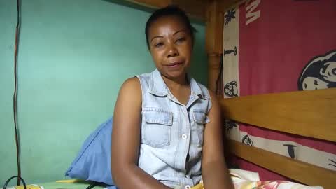 viviane0812 online show from February 20, 6:39 am