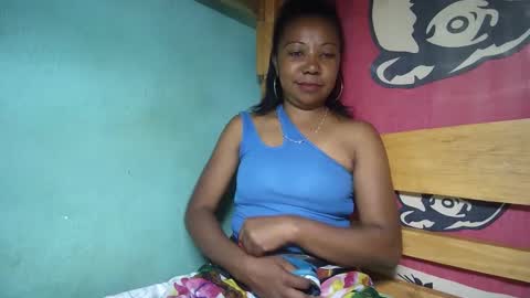 viviane0812 online show from February 21, 11:11 am