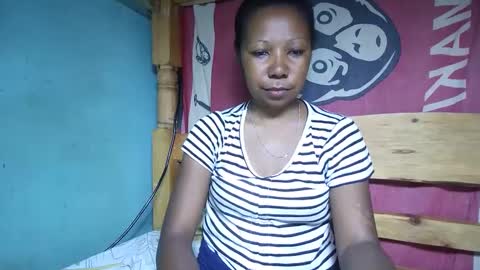 viviane0812 online show from February 26, 5:07 pm