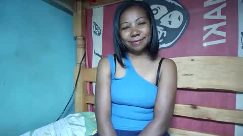 viviane0812 online show from March 10, 8:48 am