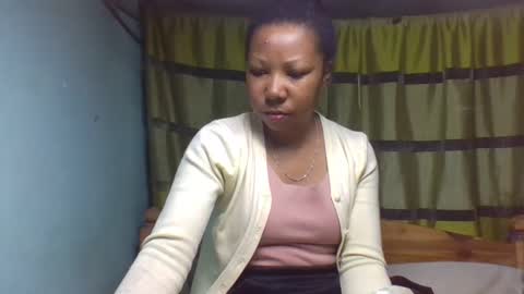 viviane0812 online show from September 14, 2:16 pm