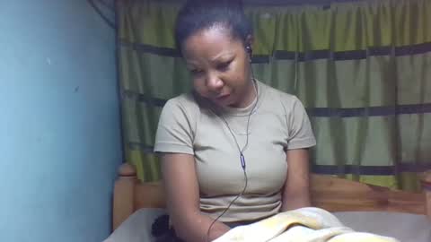 viviane0812 online show from September 22, 5:04 pm