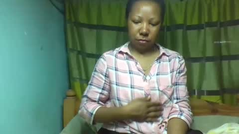 viviane0812 online show from September 29, 12:43 pm