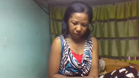 viviane0812 online show from October 9, 11:19 am