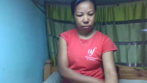 viviane0812 online show from January 11, 6:07 am