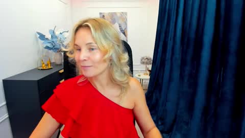 Sinti online show from September 28, 11:37 am