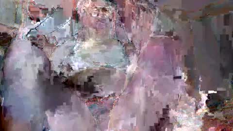 Snapshot of vivianmature1 chatting on September 16, 10:11 pm vivianmature1 online show from September 16, 10:11 pm