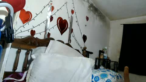 vivianmature1 online show from June 24, 9:58 pm