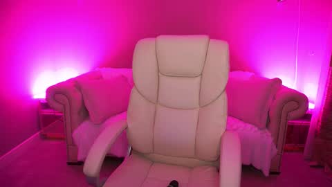 Vivien online show from October 21, 8:09 pm