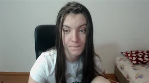 Snapshot of vivianngray chatting on January 13, 8:58 pm Vivian Gray online show from January 13, 8:58 pm