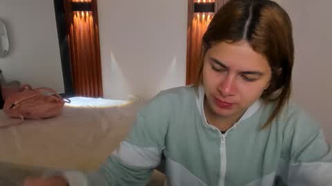 vivianowen9 online show from February 2, 11:31 am