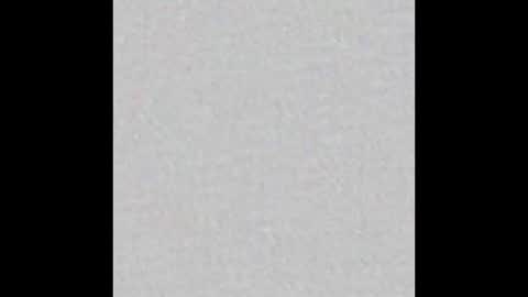 Vivian online show from October 15, 11:21 am