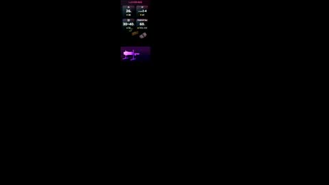 Vivian online show from May 8, 10:37 pm