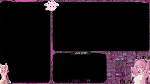 Vivian online show from June 9, 2:17 pm