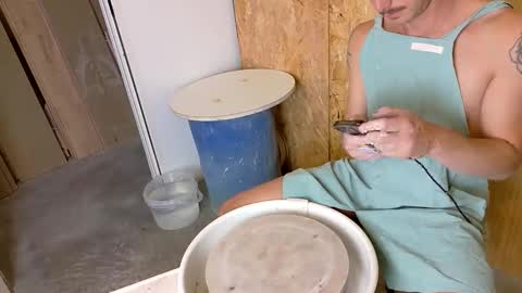 Viv online show from September 26, 8:02 pm