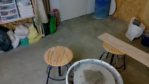 Viv online show from December 19, 8:27 pm