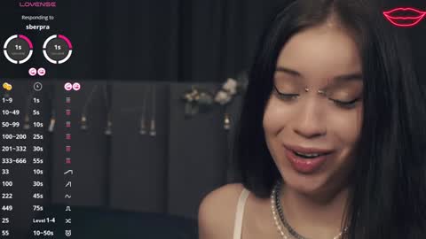 Nelly and Mari online show from January 18, 7:17 am