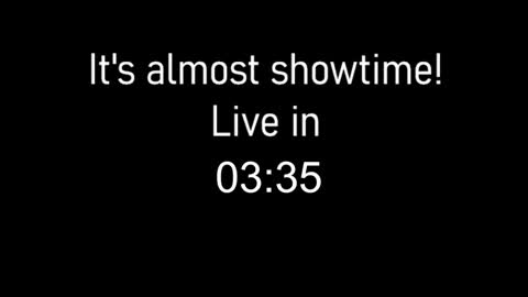 Snapshot of vivid_whit chatting on December 24, 1:06 am Whitney online show from December 24, 1:06 am