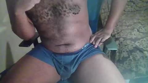 youngbbc538 online show from October 19, 2:50 pm