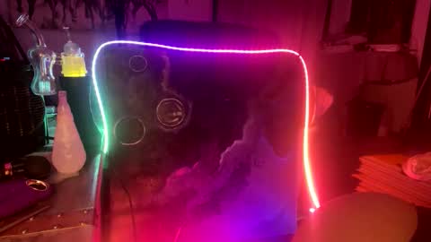 Snapshot of vividv chatting on February 8, 12:19 pm Vivid Valerie and Roman Luxx online show from February 8, 12:19 pm