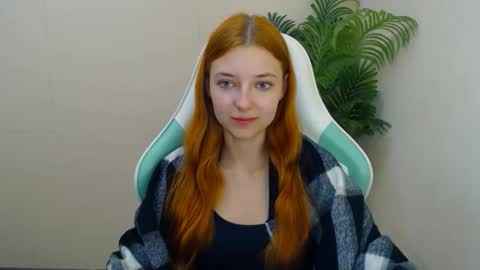 Vivien online show from October 15, 6:19 pm