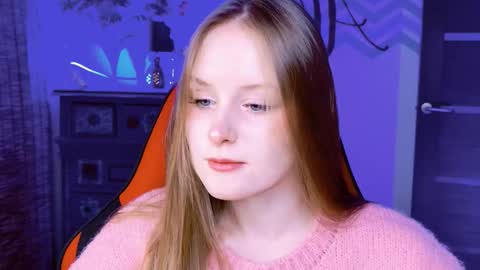 Vivien online show from October 6, 1:30 pm