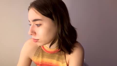 Vivi online show from January 6, 10:41 am