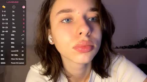 Vivi online show from January 8, 10:06 am