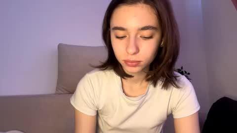 Vivi online show from January 11, 10:20 am