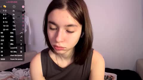 Vivi online show from January 18, 10:30 am