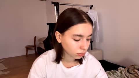 Vivi online show from January 19, 10:08 am