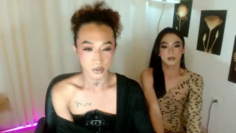 Snapshot of viviennekensington chatting on July 13, 8:55 pm viviennekensington online show from July 13, 8:55 pm