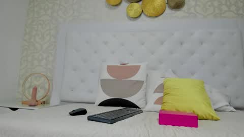 vivifit 08 online show from May 1, 7:07 pm