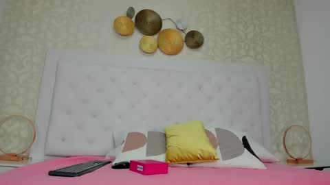 vivifit 08 online show from May 2, 7:19 pm