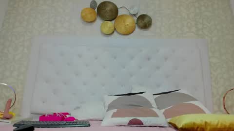 vivifit 08 online show from May 6, 7:19 pm