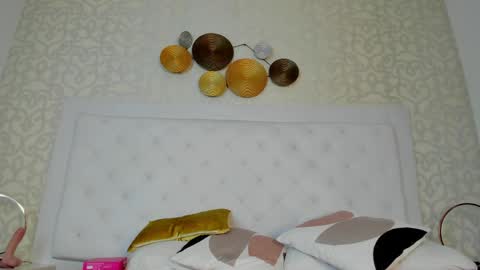 vivifit 08 online show from May 8, 7:08 pm