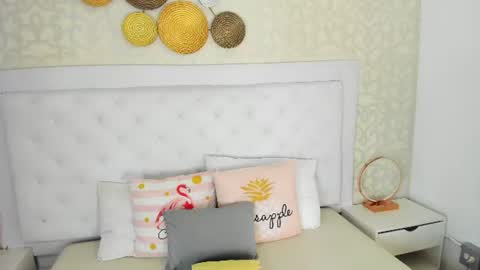 vivifit 08 online show from July 17, 6:46 pm