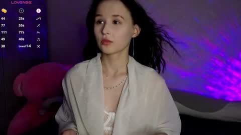 Snapshot of vivishow chatting on July 18, 4:00 pm Vivi online show from July 18, 4:00 pm