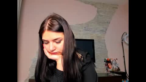 vivstar online show from February 18, 1:01 am