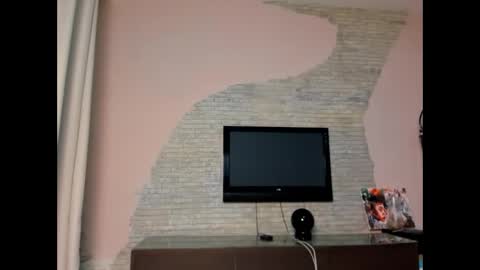 vivstar online show from March 2, 12:35 am