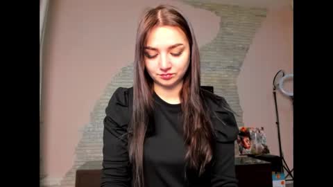 vivstar online show from March 14, 12:39 am