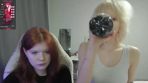 Snapshot of vivy_ chatting on February 15, 8:49 pm chatur babes online show from February 15, 8:49 pm