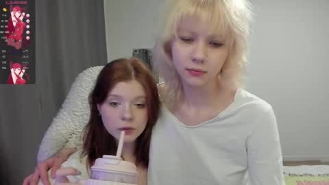 Snapshot of vivy_ chatting on February 24, 9:13 pm chatur babes online show from February 24, 9:13 pm