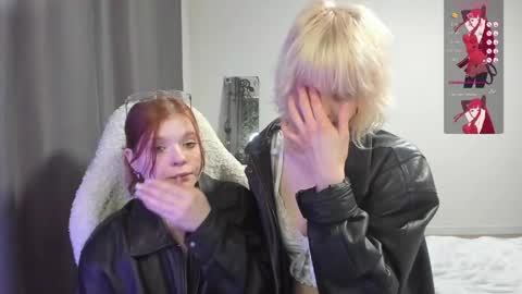 Snapshot of vivy_ chatting on February 26, 10:31 pm chatur babes online show from February 26, 10:31 pm