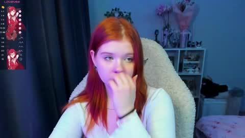 chatur babes online show from June 6, 10:03 pm