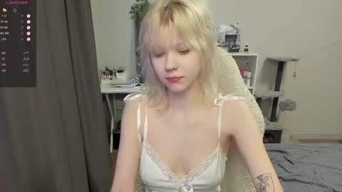 chatur babes online show from July 5, 5:31 pm