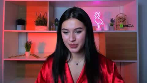 vivy_star online show from November 21, 7:34 pm