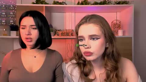 vivy_star online show from December 14, 7:18 pm