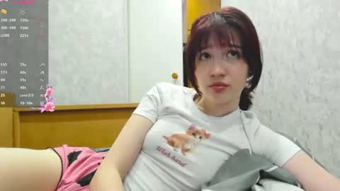 Nika 18 . online show from June 13, 4:27 pm