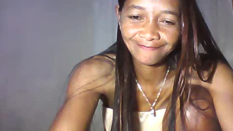 vixen_lina online show from July 28, 6:20 pm